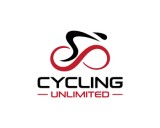 https://www.logocontest.com/public/logoimage/1572113120Cycling Unlimited 9.jpg